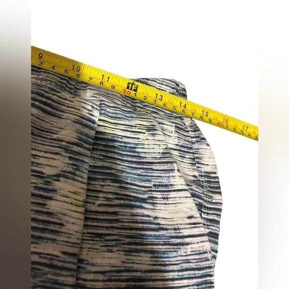 Lululemon Go Keepsake Short - Picture 11 of 12